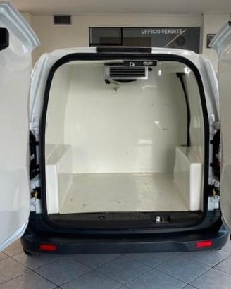 Ford Transit Courier 1.5 TDCi 75CV Van Trend