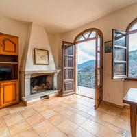 Casa vacanze delle Noci - civico 10