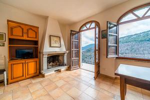 Casa vacanze delle Noci - civico 10