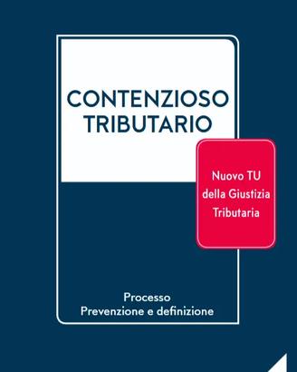 MEMENTO CONTENZIOSO GIUGNO 2026