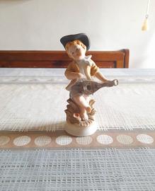 Soprammobile da collezione