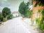 Immagine 9