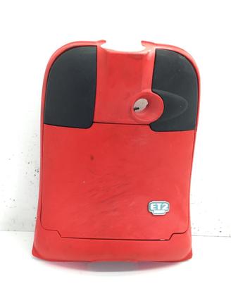 PIAGGIO VESPA ET2 INIEZIONE 50 CARENA CONTROSCUDO 