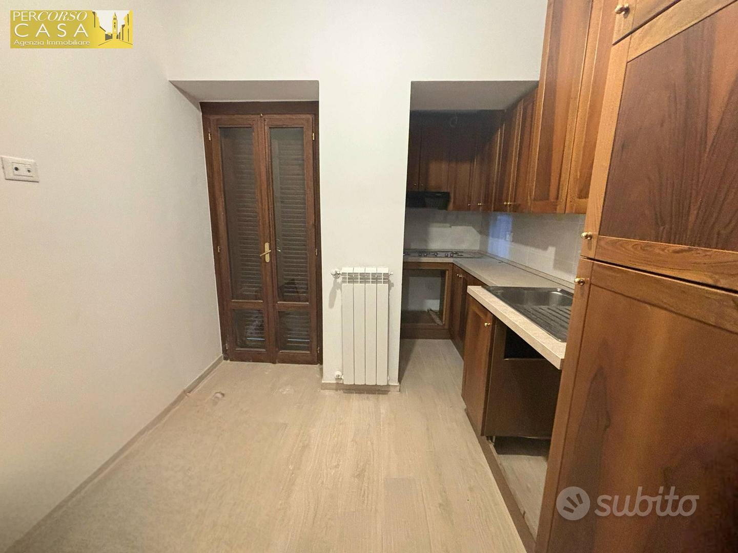 Appartamento – Montorio al Vomano, Teramo - Vista 4