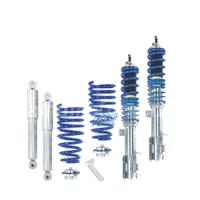 SOSPENSIONE FILETTATA BLUE LINE FIAT 500 312