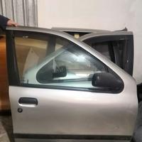 Ricambi Fiat Punto 1.7 TD