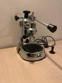 Macchine da caffè Pavoni vintage