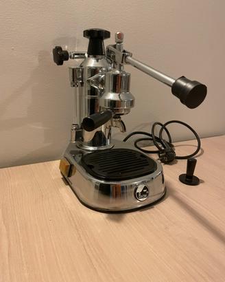 Macchine da caffè Pavoni vintage
