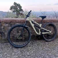 Cannondale Habit 4 2025