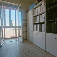 Appartamento in Via Tiberio