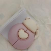 coccinella Thun bauli grandifirme 2026