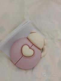 coccinella Thun bauli grandifirme 2026