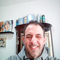 Disponibile full time