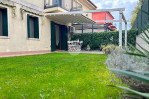 3 LOCALI A CASTEL D'AZZANO