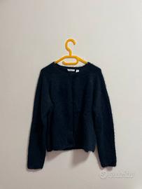 Maglioncino per ragazza