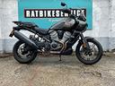 harley-davidson-pan-america-1250-2021