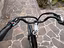 Immagine 2