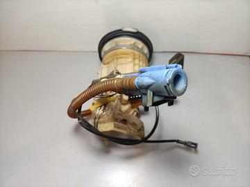 GALLEGGIANTE SERBATOIO BMW X3 1Â° Serie Diesel 300