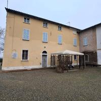 Rif.1298| rustico vigolzone