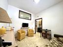 appartamento-roma-1017vrg-