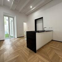 Rif.RI0467| appartamento bilocale