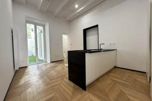 Rif.RI0467| appartamento bilocale