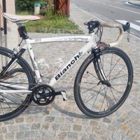 bdc bianchi nirone  