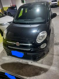 FIAT 500 L