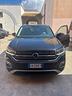 volkswagen-t-cross-1-0-tsi-110-cv-advanced