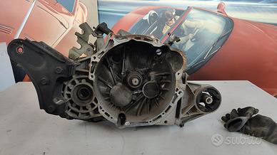 OPEL ANTARA 2010 CAMBIO 2.0 CDTI