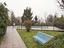 Immagine 27