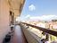 Immagine 22