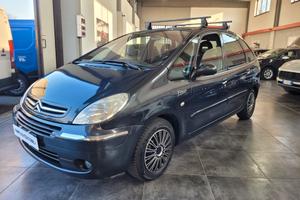 Citroen Xsara Picasso 1.6 16V Classique GPL