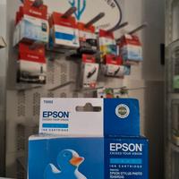 Epson T 0552