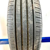 Pirelli 215/45 R18 89V