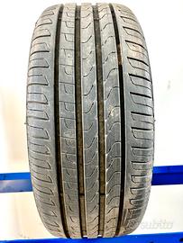 Pirelli 215/45 R18 89V