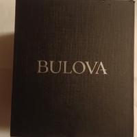 Bulova Oceanographer "Devil Diver 666" 44mm