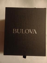 Bulova Oceanographer "Devil Diver 666" 44mm