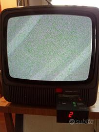 Mivar TV vintage 