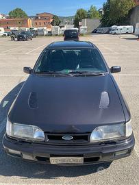 Ford Sierra Cosworth 4x4 1991