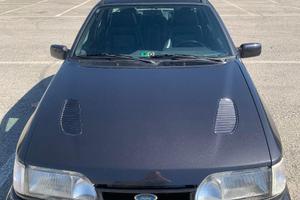Ford Sierra Cosworth 4x4 1991