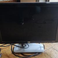 Monitor PC