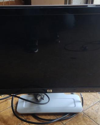 Monitor PC