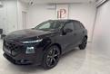 Audi Q3 TDI S tronic S-Line edition