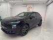 Audi Q3 TDI S tronic S-Line edition
