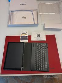 TABLET NUOVO VALORE 300 Euro al 50%