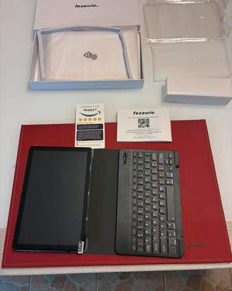 TABLET NUOVO VALORE 300 Euro al 50%