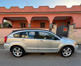 DODGE Caliber - 2010