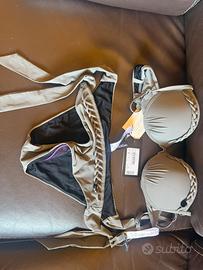 Costume da bagno Armani