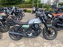 moto-guzzi-v7